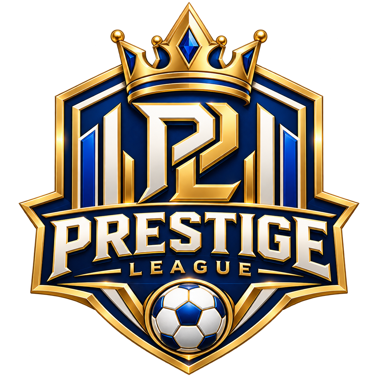 Prestige League